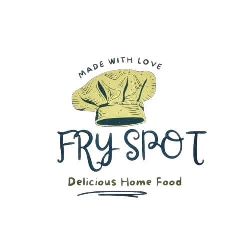 Fry Spot